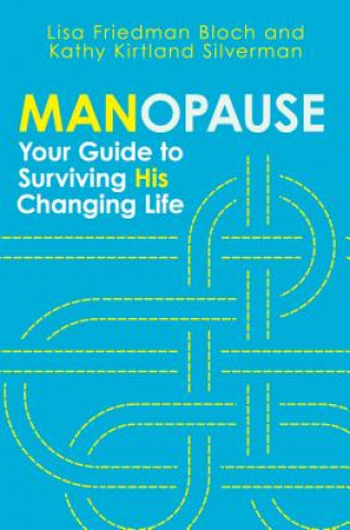 Manopause