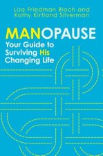 Manopause