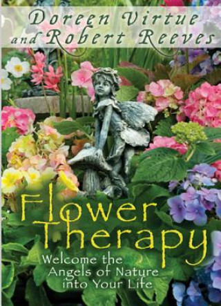 Flower Therapy