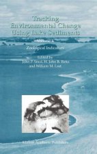 Tracking Environmental Change Using Lake Sediments