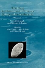 Tracking Environmental Change Using Lake Sediments