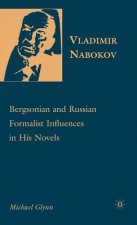 Vladimir Nabokov