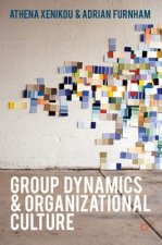 Group Dynamics and Organizational Culture