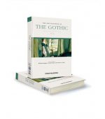 Encyclopedia of the Gothic 2 V