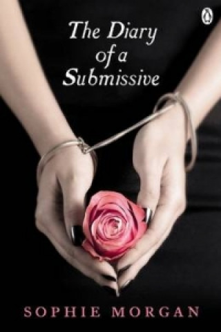 Diary of a Submissive