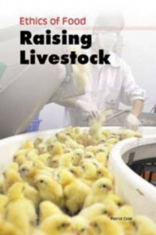 Raising Livestock