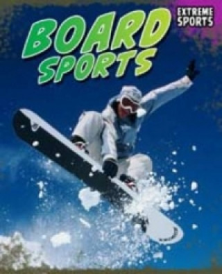 Board Sport