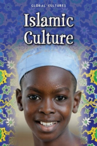 Islamic Culture