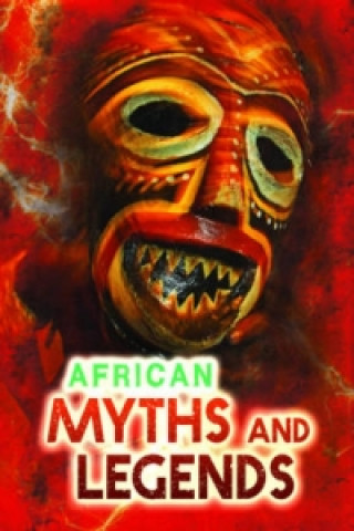 African Myths and Legends