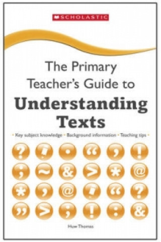 Understanding Texts