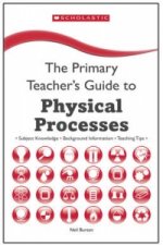 Physical Processes