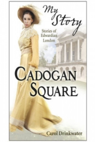 Cadogan Square