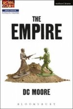 Empire