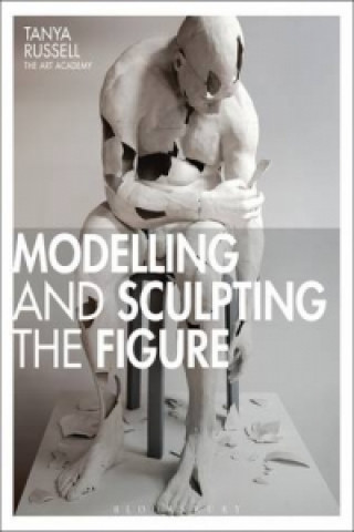 Modelling and Sculpting the Figure