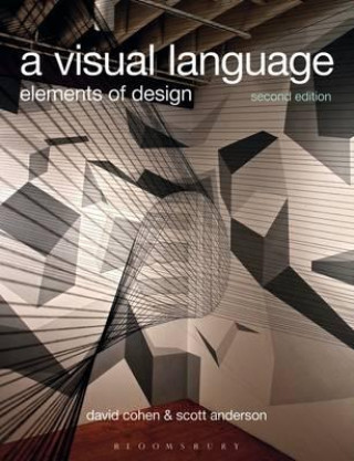 Visual Language