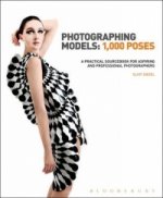 Photographing Models: 1,000 Poses