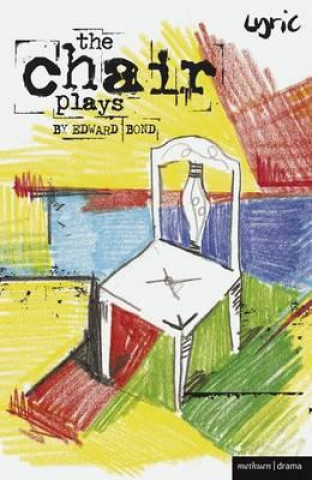 Chair Plays