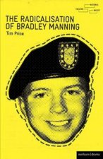 Radicalisation of Bradley Manning