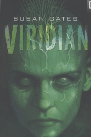 Viridian