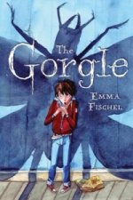 Gorgle