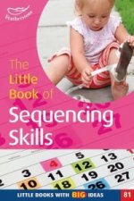 Little Book of Sequencing Skills