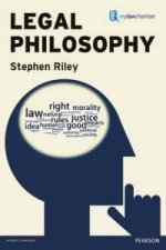 Legal Philosophy