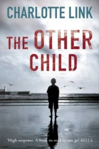 Other Child