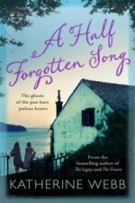 Half-forgotten Song