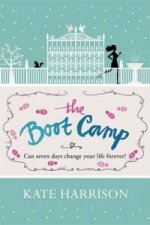 Boot Camp