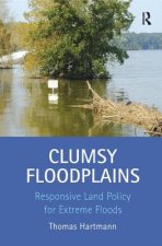 Clumsy Floodplains