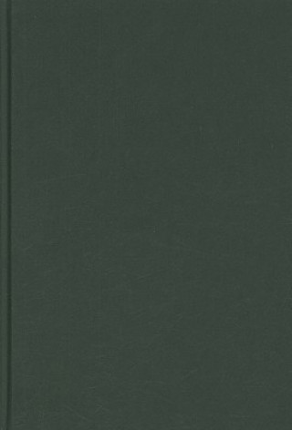 Development Theory