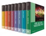 SAGE Reference Series on Disability