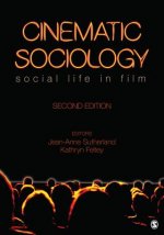 Cinematic Sociology
