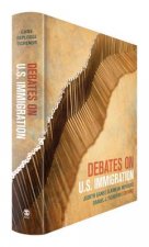Debates on U.S. Immigration