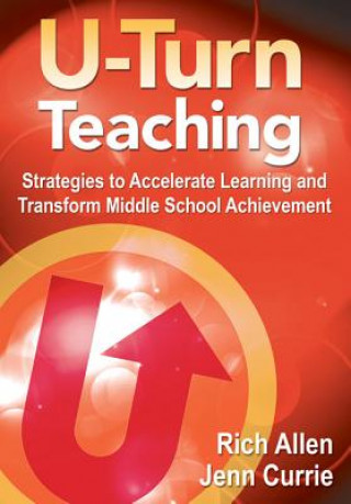 U-Turn Teaching
