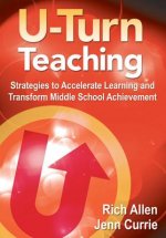 U-Turn Teaching