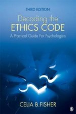 Decoding the Ethics Code