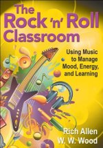 Rock 'n' Roll Classroom