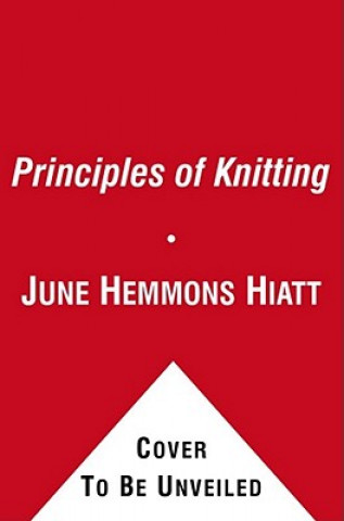 Principles of Knitting