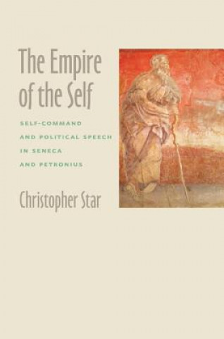 Empire of the Self