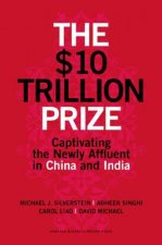 $10 Trillion Prize