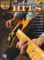 Guitar Play-Along