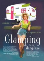 Glamping