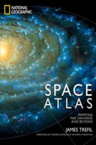 Space Atlas
