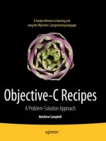 Objective-C Recipes