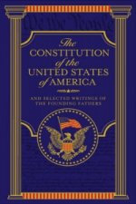 Constitution of the United States of America