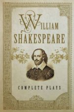 William Shakespeare