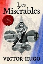 Miserables