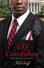 GQ Candidate