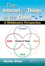 Internet of Things in the Cloud